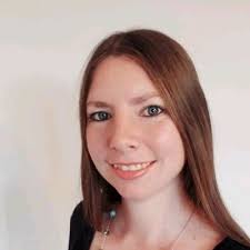 I'm delighted to announce my promotion to Principal at Beca. Being part of  the Beca family gives me so much purpose and joy, and I'm so very chuffed  to be honoured with