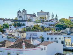 65 photos · 384 views. Top 10 Things To Do In Tavira Portugal The Yogi Wanderer