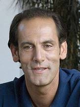 Bill Dubuque : Filmografia