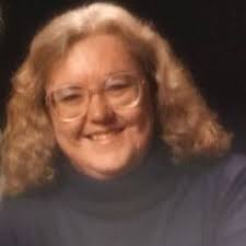 Ellen Aubrey Obituary and Online Memorial (2019)