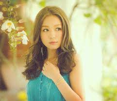 カナやん おしゃれまとめの人気アイデア pinterest akari 髪型 芸能人 モデル