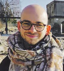 Studentische Vertretung an der ZU