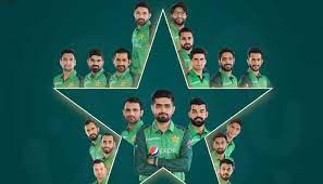 England squad for sri lanka odis jun 25, 2021 · new delhi: Pak Vs Eng Pcb Announces Squads Schedule For England West Indies Tours