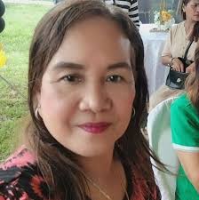 FARMLOT FIR SALE: 4061sqm lot area tax dwc nkapangalan sa ngbebenta buhay  pa 1500/ aqm along cemwnted rd . Mear east wet rd and tiwn proper of indang  . In tambo balagbag indang caviye