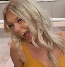 I want to send so much love to EVERYONE that sent love, prayers and well  wishes to our family yesterday....you ALL mean the WORLD to us! Goncalves  Family Statement: It was a