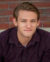 Welcome to ISU Theatre's Season of Invitation! This is no ordinary time.  The pandemic presents many challenges for live theatr