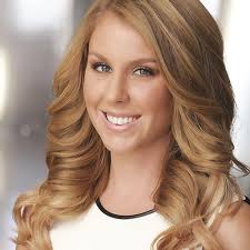 Best State Farm Agents near Katie Beach Harlan