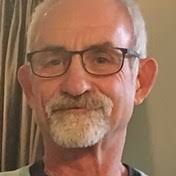 Heyne Family Obituaries