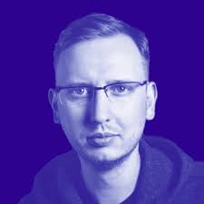 Lokalna edycja programistycznej konferencji 4Developers