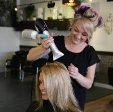 Hôtels proches de la hair professionals cosmetology oswego, il. Salon H Home Facebook