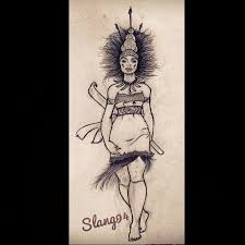 Pin On International 18