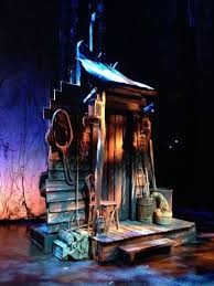 Theater Theater Scenography Theater Scenograph 2020 Isik Tasarimi Tiyatrolar Sahne Tasarimi