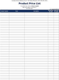 Price Comparison Chart Archives Blue Layouts