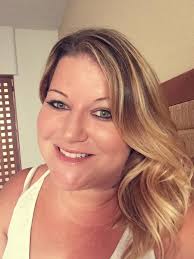 Professionals in Pearblossom, CA