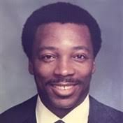 Bembry Family Obituaries