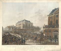 Image result for Selago anatrichota × goetzei