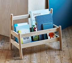 Ikea Flisat Die Neue Ikea Kinderkollektion Kinder Zimmer Ikea Kids Bucherregal Kinderzimmer