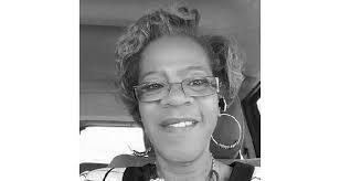 Jan Gibson's Instagram, Twitter & Facebook