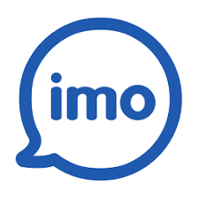 Imo est une application d'appels et de messagerie qui offre la possibilité de rester e. Telecharger Imo Pour Android Telechargement Gratuit