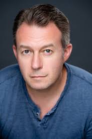 Cubs Acquire Bob Dernier and Garry Matthews from Phillies in 1984 Trade