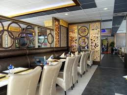 Restaurant Asia Palast Aschaffenburg Restaurant Bewertungen Telefonnummer Fotos Tripadvisor