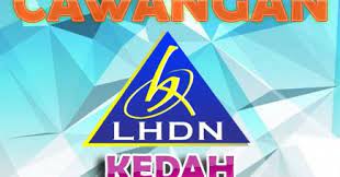 Kedah alor setar homestay ⭐ , malaysia, alor setar, 250 taman sri ampang, 05050 alor setar, malaysia: Alamat Dan Nombor Telefon Cawangan Lhdn Negeri Kedah Layanlah Berita Terkini Tips Berguna Maklumat