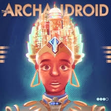 Home · CyberSoda · Online Store Powered by Storenvy