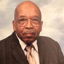 John Charles Chandler Obituary