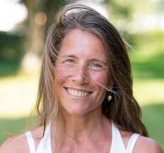 Conscious Dance Conference