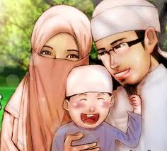 Sajak kasih sayang ibu bapa hari berganti hari minggu bertukar minggu bulan terus menjelma saat yang dinantikan makin tiba ibu resah ayah gelisah menanti saat kelahiran anak yang akan membahgiakan mereka gembiranya ibu. Kasih Sayang Ibu Dan Ayah Home Facebook