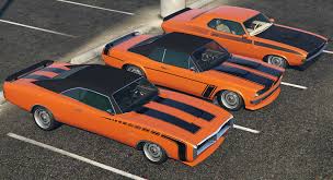 Image result for Go Mango 1970 Dodge