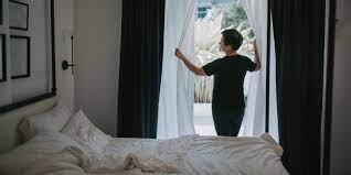 7 Best Blackout Curtains Of 2021 According To Experts