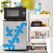 Plus when you spend just $35 or more you get free shipping, no target coupons or target promo code needed. 31 Kitchen Products From Target That Reviewers Actually Swear By