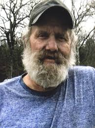 Dennis Davis Obituary