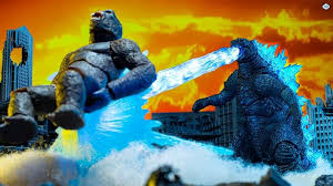 Un spectacle qui souffle le chaud et le froid, assume. Pin On Fms Toy Photography By H Ruiz