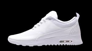 Online shop for streetwear and basketball gear. Nike Air Max Thea Triple White Where To Buy 599409 101 The Sole Supplier