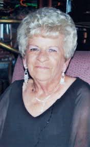 Obituary for Lynda Combs