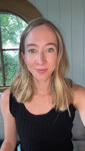 COOL BOY NAMES- part 1/3! I asked and you delivered (hundreds) of “cool”  boy names. List 1 is mostly comprised of more modern, short, or edgy boy  names. Some western-feeling like Rhett,