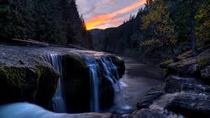 Pc hd 1080p nature 1920x1080. Nature Desktop Backgrounds Hd