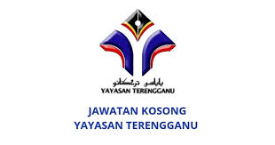 Muat turun pelbagai borang permohonan di bawah yang ditawarkan kepada warga wilayah persekutuan dalam pendidikan, ekonomi, sosial, agama dan teknologi. Jawatan Kosong Yayasan Terengganu 2020 Spa