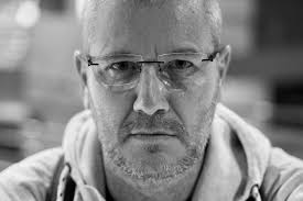 Miguel Angel Terrón • WP Speakers