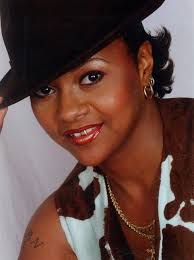 Women recall sister's hard-working spirit