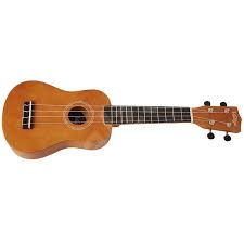 Buy glass apothecary jar and get the best deals at the lowest prices on ebay! Vintage Vuk15 N Ukulele Alzashop Com