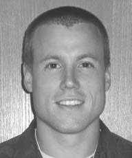 SJSP To Pilot New National Service Learning Initiative