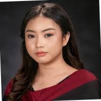 30+ "Mona Leon" profiles