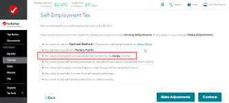 Solved: As A Pastor Filing As A Contractor, Is My Mileage ...