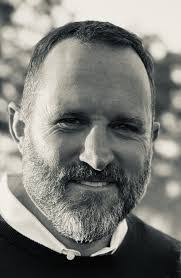 Zach Moffitt's Instagram, Twitter & Facebook