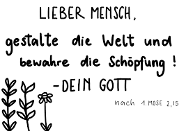 Pin Auf Religion Grundschule Unterrichtsmaterialien
