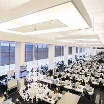 We earn a commission for products purchased through some links in this article. Yoox Net A Porter Group London Office Glassdoor