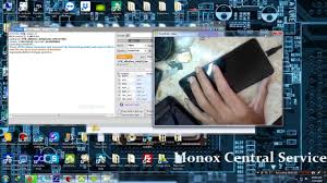 Kebanyakan kerusakan ic emmc disebabkan oleh seringnya melakukan flashing, memory kepenuhan, overheating, dan bisa juga karena ic emmc bawaan vendor yang kurang berkualitas. Using New Ufi Emmc Adapter By Achmad Salim